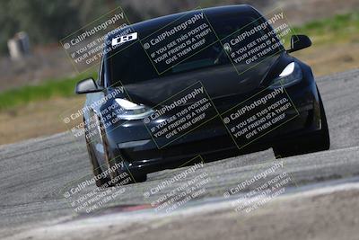 media/Mar-01-2025-Speed Ventures (Sat) [[3556983a2b]]/TC A/Session 3 (Sunset)/